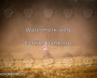 Foto's Boerenrock Festival 14-08-2026 | Enduro photo