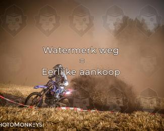 Foto's Boerenrock Festival 14-08-2026 | Enduro photo