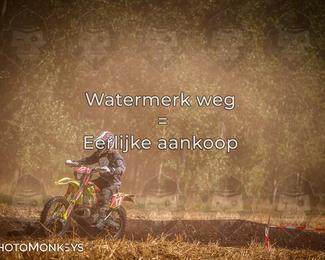 Foto's Boerenrock Festival 14-08-2026 | Enduro photo