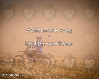 Foto's Boerenrock Festival 14-08-2026 | Enduro photo