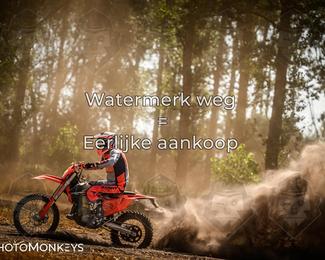 Foto's Boerenrock Festival 14-08-2026 | Enduro photo