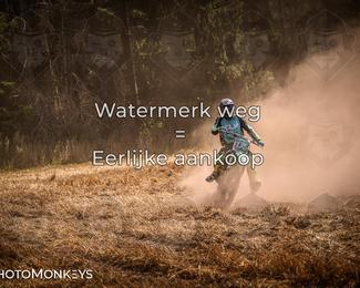Foto's Boerenrock Festival 14-08-2026 | Enduro photo