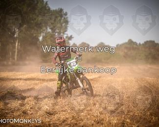 Foto's Boerenrock Festival 14-08-2026 | Enduro photo