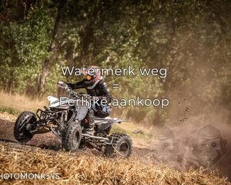 Foto's Boerenrock Festival 14-08-2026 | Enduro photo