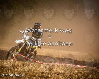 Foto's Boerenrock Festival 14-08-2026 | Enduro photo