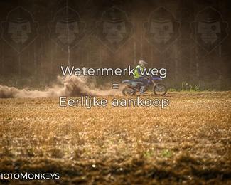 Foto's Boerenrock Festival 14-08-2026 | Enduro photo