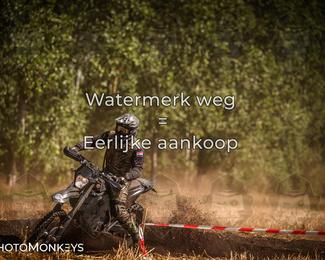 Foto's Boerenrock Festival 14-08-2026 | Enduro photo