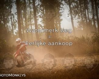 Foto's Boerenrock Festival 14-08-2026 | Enduro photo