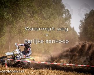 Foto's Boerenrock Festival 14-08-2026 | Enduro photo