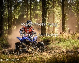 Foto's Boerenrock Festival 14-08-2026 | Enduro photo