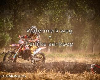 Foto's Boerenrock Festival 14-08-2026 | Enduro photo
