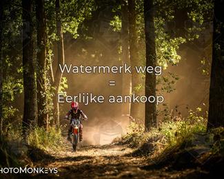 Foto's Boerenrock Festival 14-08-2026 | Enduro photo
