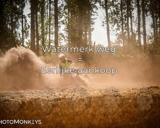 Foto's Boerenrock Festival 14-08-2026 | Enduro photo