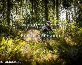 Foto's Boerenrock Festival 14-08-2026 | Enduro photo