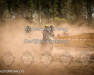 Foto's Boerenrock Festival 14-08-2026 | Enduro photo
