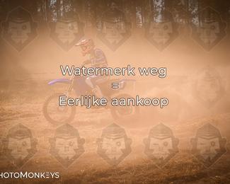 Foto's Boerenrock Festival 14-08-2026 | Enduro photo