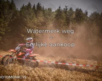 Foto's Boerenrock Festival 14-08-2026 | Enduro photo