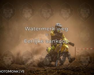 Foto's Boerenrock Festival 14-08-2026 | Enduro photo