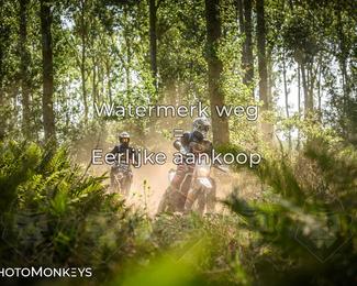 Foto's Boerenrock Festival 14-08-2026 | Enduro photo