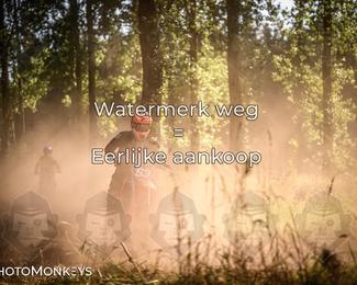Foto's Boerenrock Festival 14-08-2026 | Enduro photo