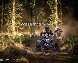 Foto's Boerenrock Festival 14-08-2026 | Enduro photo