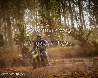 Foto's Boerenrock Festival 14-08-2026 | Enduro photo
