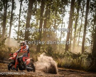 Foto's Boerenrock Festival 14-08-2026 | Enduro photo