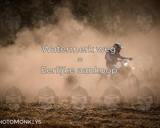 Foto's Boerenrock Festival 14-08-2026 | Enduro photo
