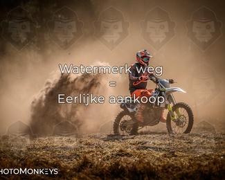 Foto's Boerenrock Festival 14-08-2026 | Enduro photo