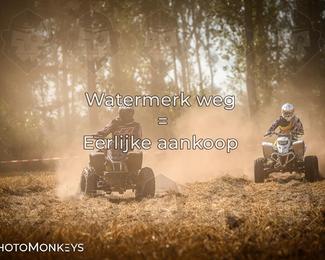 Foto's Boerenrock Festival 14-08-2026 | Enduro photo