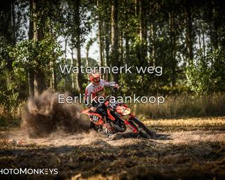 Foto's Boerenrock Festival 14-08-2026 | Enduro photo