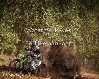 Foto's Boerenrock Festival 14-08-2026 | Enduro photo