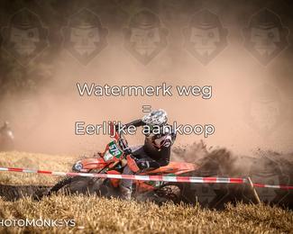 Foto's Boerenrock Festival 14-08-2026 | Enduro photo