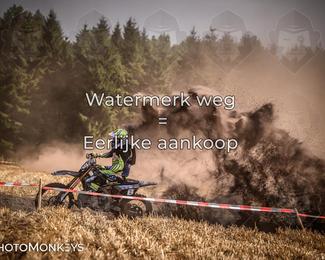 Foto's Boerenrock Festival 14-08-2026 | Enduro photo