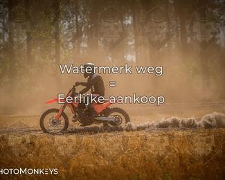 Foto's Boerenrock Festival 14-08-2026 | Enduro photo