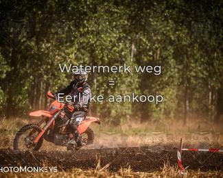 Foto's Boerenrock Festival 14-08-2026 | Enduro photo