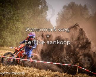 Foto's Boerenrock Festival 14-08-2026 | Enduro photo