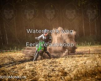 Foto's Boerenrock Festival 14-08-2026 | Enduro photo