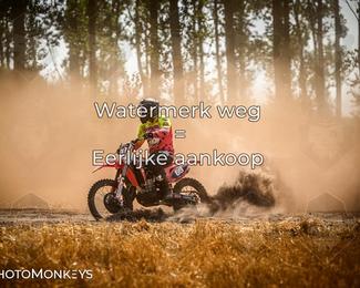 Foto's Boerenrock Festival 14-08-2026 | Enduro photo
