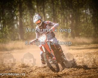 Foto's Boerenrock Festival 14-08-2026 | Enduro photo