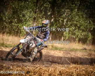 Foto's Boerenrock Festival 14-08-2026 | Enduro photo
