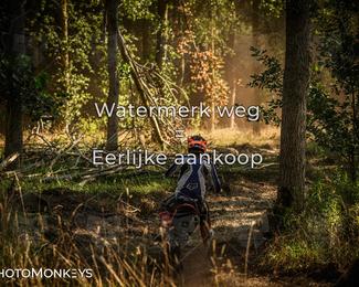 Foto's Boerenrock Festival 14-08-2026 | Enduro photo
