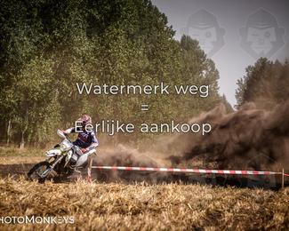 Foto's Boerenrock Festival 14-08-2026 | Enduro photo