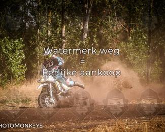Foto's Boerenrock Festival 14-08-2026 | Enduro photo