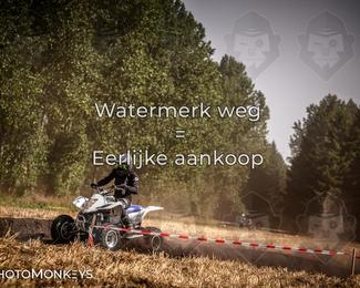 Foto's Boerenrock Festival 14-08-2026 | Enduro photo