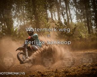 Foto's Boerenrock Festival 14-08-2026 | Enduro photo