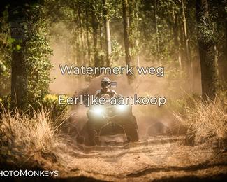 Foto's Boerenrock Festival 14-08-2026 | Enduro photo