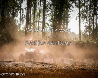 Foto's Boerenrock Festival 14-08-2026 | Enduro photo