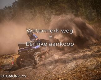 Foto's Boerenrock Festival 14-08-2026 | Enduro photo