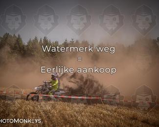 Foto's Boerenrock Festival 14-08-2026 | Enduro photo